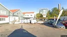 Industrilokal att hyra, Uppsala, Bolandsgatan<span class="blurred street-number" onclick="ProcessAdRequest(629210)"><span class="hint">Se väg-nr</span>[xxxxxxxx]</span>