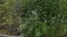 Industrilokal att hyra, Piteå, Hammarvägen<span class="blurred street-number" onclick="ProcessAdRequest(629658)"><span class="hint">Se väg-nr</span>[xxxxxxxx]</span>