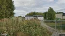 Industrifastighet till salu, Håbo, Bålsta, Tegelbruksvägen<span class="blurred street-number" onclick="ProcessAdRequest(629670)"><span class="hint">Se väg-nr</span>[xxxxxxxx]</span>