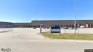 Industrilokal att hyra, Växjö, Stora Räppevägen<span class="blurred street-number" onclick="ProcessAdRequest(629916)"><span class="hint">Se väg-nr</span>[xxxxxxxx]</span>