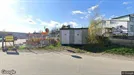 Lager att hyra, Täby, Ritarslingan<span class="blurred street-number" onclick="ProcessAdRequest(630101)"><span class="hint">Se väg-nr</span>[xxxxxxxx]</span>