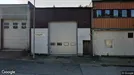 Industrilokal att hyra, Göteborg Östra, Dagjämningsgatan<span class="blurred street-number" onclick="ProcessAdRequest(630127)"><span class="hint">Se väg-nr</span>[xxxxxxxx]</span>