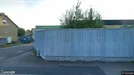 Industrifastighet till salu, Värnamo, Västermogatan<span class="blurred street-number" onclick="ProcessAdRequest(630180)"><span class="hint">Se väg-nr</span>[xxxxxxxx]</span>