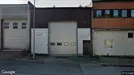 Lager att hyra, Göteborg Östra, Dagjämningsgatan<span class="blurred street-number" onclick="ProcessAdRequest(630406)"><span class="hint">Se väg-nr</span>[xxxxxxxx]</span>