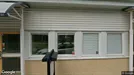 Industrilokal att hyra, Västerås, Ånghammargatan<span class="blurred street-number" onclick="ProcessAdRequest(630730)"><span class="hint">Se väg-nr</span>[xxxxxxxx]</span>