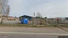 Industrilokal att hyra, Borlänge, Mästargatan<span class="blurred street-number" onclick="ProcessAdRequest(631402)"><span class="hint">Se väg-nr</span>[xxxxxxxx]</span>