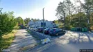 Industrilokal att hyra, Ekerö, Svartsjö, Skogsbovägen<span class="blurred street-number" onclick="ProcessAdRequest(631678)"><span class="hint">Se väg-nr</span>[xxxxxxxx]</span>