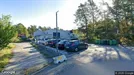 Industrilokal att hyra, Ekerö, Skogsbovägen<span class="blurred street-number" onclick="ProcessAdRequest(631706)"><span class="hint">Se väg-nr</span>[xxxxxxxx]</span>