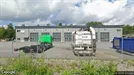 Industrilokal att hyra, Botkyrka, Kartvägen<span class="blurred street-number" onclick="ProcessAdRequest(631777)"><span class="hint">Se väg-nr</span>[xxxxxxxx]</span>