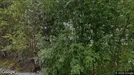 Industrilokal att hyra, Piteå, Hammarvägen<span class="blurred street-number" onclick="ProcessAdRequest(632228)"><span class="hint">Se väg-nr</span>[xxxxxxxx]</span>