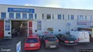 Industrilokal att hyra, Angered, Spadegatan<span class="blurred street-number" onclick="ProcessAdRequest(632409)"><span class="hint">Se väg-nr</span>[xxxxxxxx]</span>