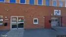 Industrilokal att hyra, Söderort, Flygfältsgatan<span class="blurred street-number" onclick="ProcessAdRequest(632616)"><span class="hint">Se väg-nr</span>[xxxxxxxx]</span>