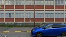 Industrilokal att hyra, Västerort, Ranhammarsvägen<span class="blurred street-number" onclick="ProcessAdRequest(632667)"><span class="hint">Se väg-nr</span>[xxxxxxxx]</span>