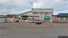 Industrilokal att hyra, Karlstad, Gjuterigatan<span class="blurred street-number" onclick="ProcessAdRequest(632872)"><span class="hint">Se väg-nr</span>[xxxxxxxx]</span>
