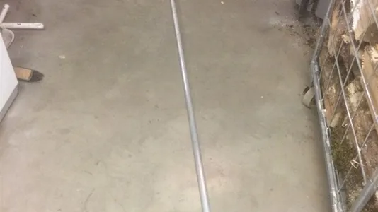 Industrilokaler att hyra i Norrtälje - foto 13