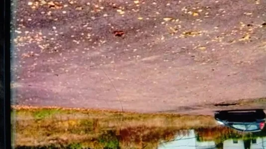 Lagerlokaler att hyra i Markaryd - foto 1