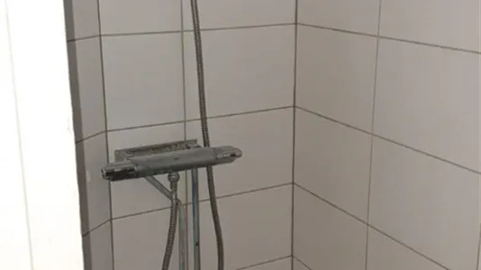 Industrilokaler att hyra i Håbo - foto 5