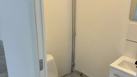 Industrilokaler att hyra i Perstorp - foto 6