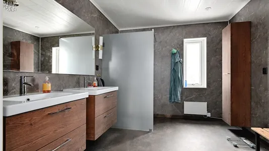 Industrilokaler till försäljning i Umeå - foto 22