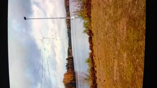 Lagerlokaler att hyra i Markaryd - foto 2