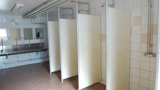 Industrilokaler att hyra i Norrtälje - foto 4