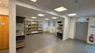 Kontor att hyra, Söderort, Lerkrogsvägen 21