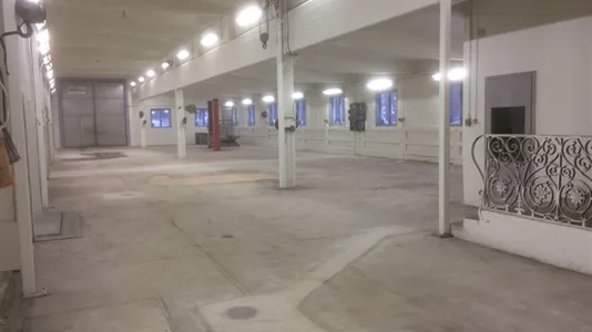 Industrilokaler att hyra i Norrtälje - foto 9