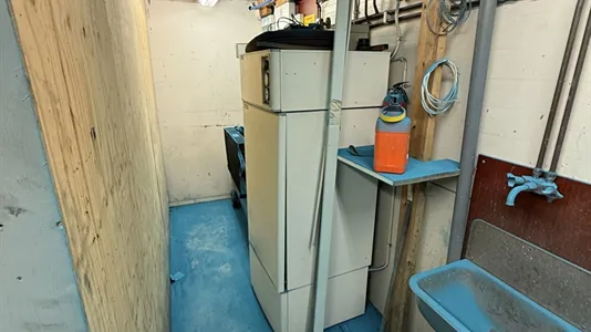 Industrilokaler att hyra i Haninge - foto 5