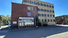 Lager att hyra, Malmö Centrum, &lt;span class=&quot;blurred street&quot; onclick=&quot;ProcessAdRequest(501472)&quot;&gt;&lt;span class=&quot;hint&quot;&gt;Se gatunamn&lt;/span&gt;[xxxxxxxxxx]&lt;/span&gt;