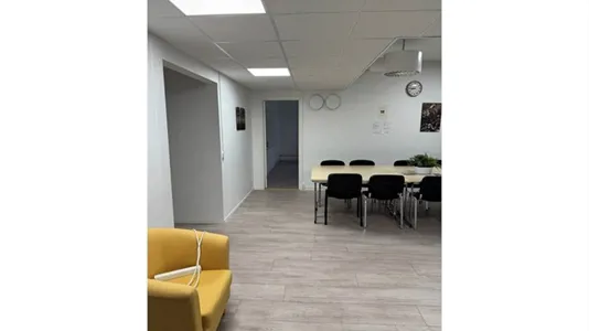 Industrilokaler att hyra i Västerås - foto 3