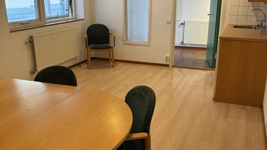 Lagerlokaler att hyra i Perstorp - foto 6