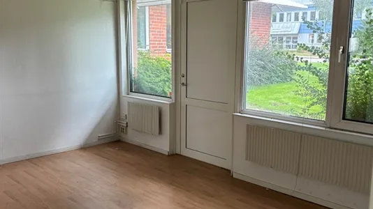 Kontorslokaler att hyra i Sigtuna - foto 2