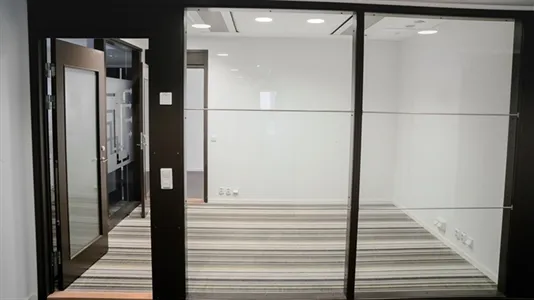 Kontorslokaler att hyra i Uppsala - foto 10