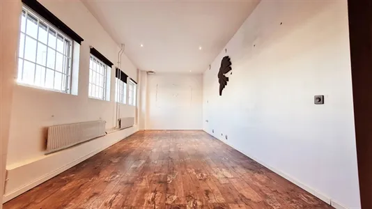 Industrilokaler att hyra i Sigtuna - foto 4