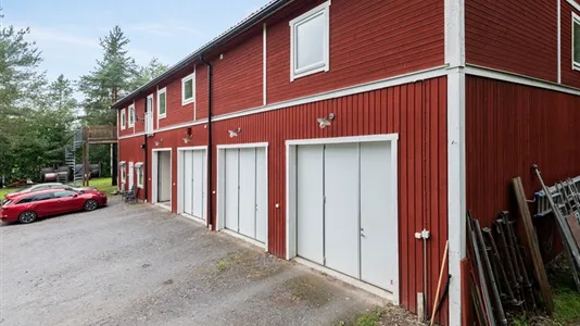 Industrilokaler till försäljning i Umeå - foto 25