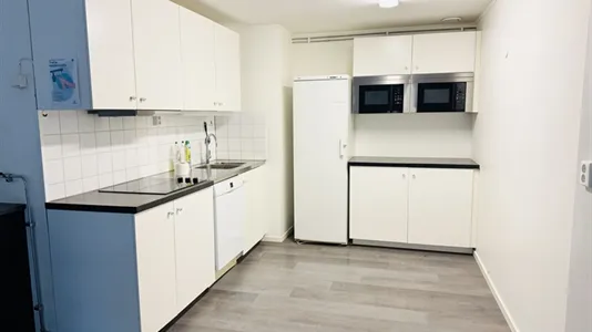 Industrilokaler att hyra i Upplands-Bro - foto 6