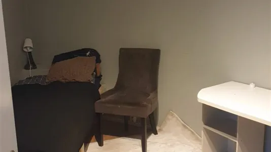 Industrilokaler att hyra i Håbo - foto 12