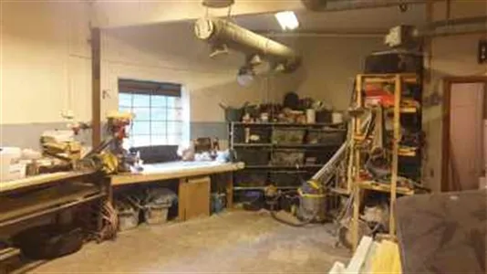 Industrilokaler att hyra i Håbo - foto 21