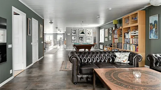 Industrilokaler till försäljning i Umeå - foto 17