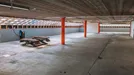 Garage att hyra, Nacka, Nacka Strand, Vikdalsgränd<span class="blurred street-number" onclick="ProcessAdRequest(592257)"><span class="hint">Se väg-nummer</span>[xxxxxxxxxxxx]</span>
