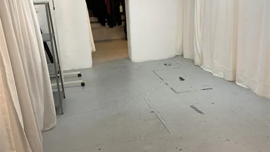 Kontorslokaler att hyra i Stockholm Innerstad - foto 4