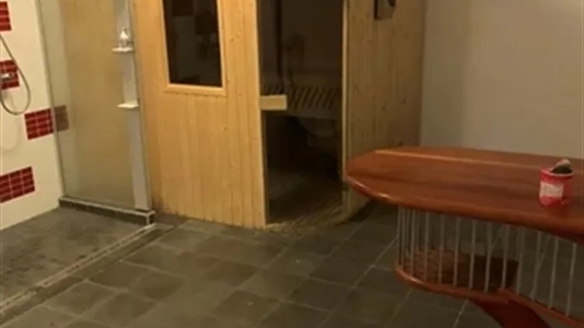 Industrilokaler att hyra i Gävle - foto 5