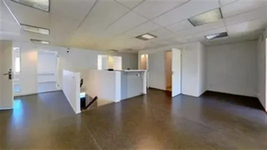 Industrilokaler att hyra i Sandviken - foto 4