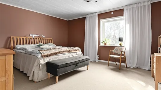 Industrilokaler till försäljning i Umeå - foto 18