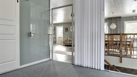 Industrilokaler till försäljning i Umeå - foto 13