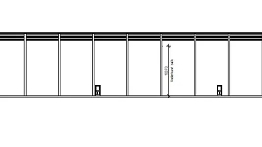 Lagerlokaler att hyra i Norrtälje - foto 23