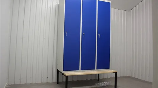 Industrilokaler att hyra i Upplands-Bro - foto 7