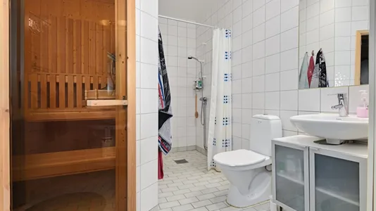 Industrilokaler till försäljning i Umeå - foto 10