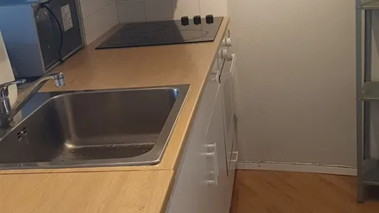 Industrilokaler att hyra i Håbo - foto 7
