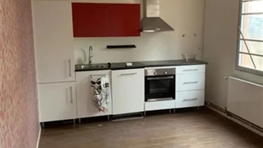 Industrilokaler att hyra i Gävle - foto 14